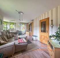 Haus zum Kaufen in Elgersburg 349.500,00 € 170 m²