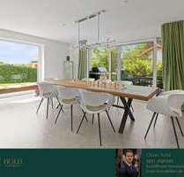 Haus zum Kaufen in Buchenberg 1.215.000,00 € 256 m²