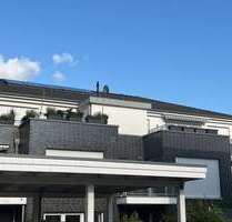 Wohnung zum Mieten in Lüneburg 1.250,00 € 97 m²