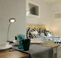 Wohnen auf Zeit in Erlangen 960,00 €