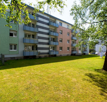 Wohnung zum Mieten in Villingen-Schwenningen 716,00 € 79.5 m²