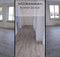 Wohnung zum Mieten in Chemnitz 350,00 € 58.2 m²