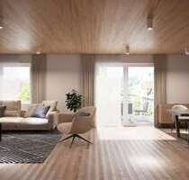 Wohnung zum Kaufen in Murrhardt 428.500,00 € 84.01 m²