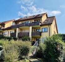 Wohnung zum Kaufen in Freiburg 330.000,00 € 73 m²