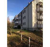 Wohnung zum Mieten in Lübben (Spreewald) 329,40 € 48.8 m²