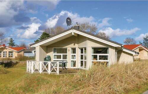 Foto - Haus zum Kaufen in Lübeck 469.000,00 € 86 m²