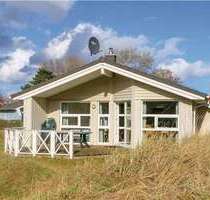 Haus zum Kaufen in Lübeck 469.000,00 € 86 m²