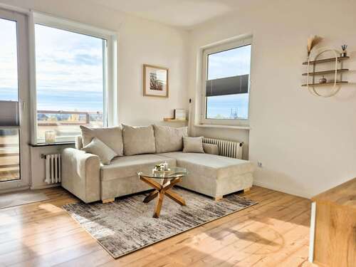 Foto - Wohnen auf Zeit in Berlin 1.290,00 €