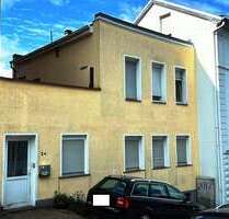 Haus zum Kaufen in Lüdenscheid 78.000,00 € 114 m²