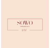 Wohnung zum Mieten in Frankfurt am Main 1.590,00 € 80 m²