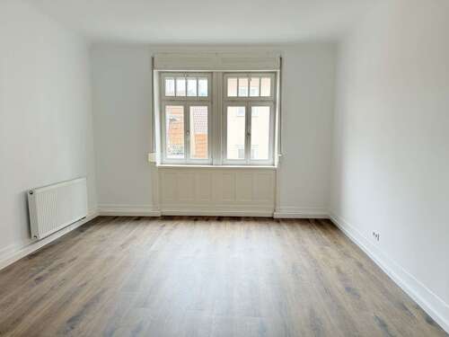 Foto - Wohnung zum Mieten in Esslingen am Neckar 1.200,00 € 90 m²