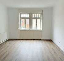 Wohnung zum Mieten in Esslingen am Neckar 1.200,00 € 90 m²