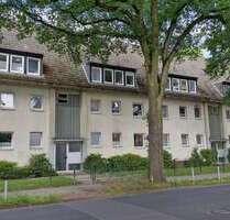 Garage zu vermieten in Bremen 60,00 €