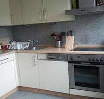 Wohnung zum Mieten in Frankfurt am Main 750,00 € 54 m² Wohnung zum Mieten in Frankfurt am Main 750,00 € 54 m²