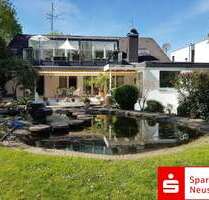 Haus zum Kaufen in Neuss 1.485.000,00 € 360 m²