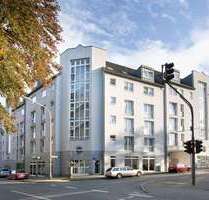 Wohnung zum Mieten in Wuppertal 341,27 € 59.21 m²
