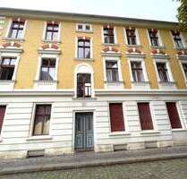 Haus zum Kaufen in Brandenburg an der Havel 730.000,00 € 428.05 m²