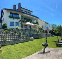 Haus zum Kaufen in Meersburg 1.490.000,00 € 340 m²