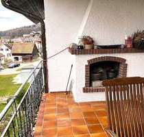 Haus zum Kaufen in Meersburg 1.490.000,00 € 340 m²