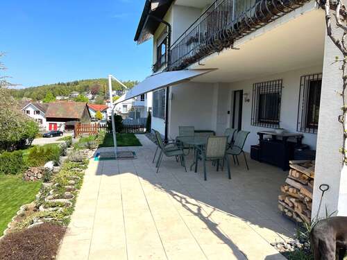 Foto - Haus zum Kaufen in Meersburg 1.490.000,00 € 340 m²