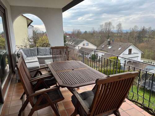 Foto - Haus zum Kaufen in Meersburg 1.490.000,00 € 340 m²