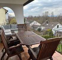 Haus zum Kaufen in Meersburg 1.490.000,00 € 340 m²