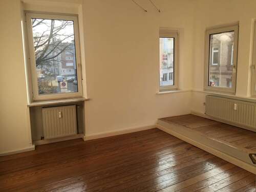 Foto - Wohnung zum Mieten in Kaiserslautern 800,00 € 97 m²