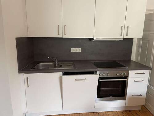 Foto - Wohnung zum Mieten in Kaiserslautern 800,00 € 97 m²