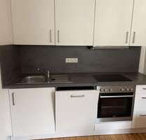 Wohnung zum Mieten in Kaiserslautern 800,00 € 97 m²