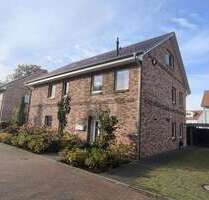 Wohnung zum Mieten in Glückstadt 600,00 € 120 m²