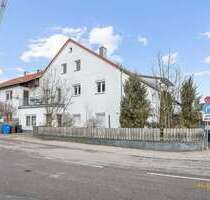 Wohnung zum Kaufen in Abensberg 107.000,00 € 78.9 m²