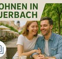 Haus zum Kaufen in Auerbach 98.000,00 € 360 m²