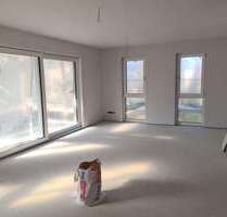 Wohnung zum Mieten in Rottenburg am Neckar 1.300,00 € 84 m²