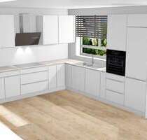 Wohnung zum Mieten in Rottenburg am Neckar 1.050,00 € 68 m²