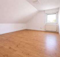 Wohnung zum Mieten in Viernheim 700,00 € 63 m²