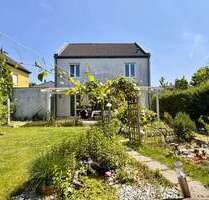 Haus zum Kaufen in Willich 599.000,00 € 170.83 m²