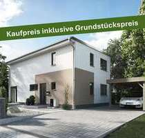 Haus zum Kaufen in Ilsede 361.084,00 € 135 m²