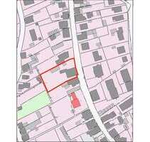 Grundstück zu verkaufen in Uetersen 589.000,00 € 1765 m²