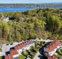 Haus zum Kaufen in Starnberg 680.000,00 € 100.6 m²