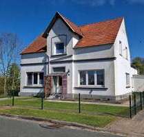 Haus zum Kaufen in Nordenham 169.000,00 € 225 m²