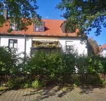 Wohnung zum Mieten in Karlsfeld 1.440,00 € 79 m²