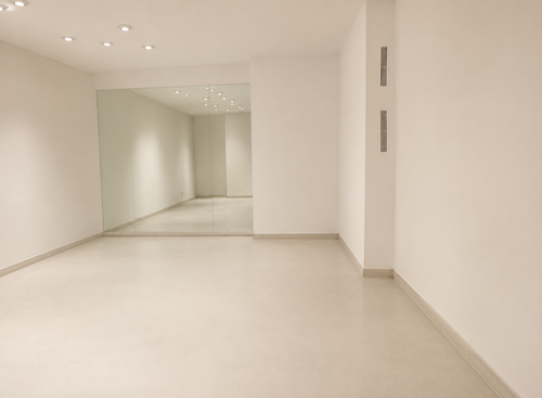Foto - Einzelhandel in Berlin 950,00 € 35 m²