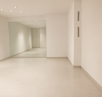 Einzelhandel in Berlin 950,00 € 35 m²