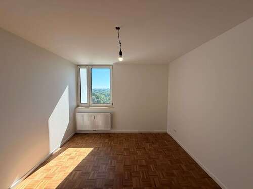 Foto - Wohnung zum Mieten in München 1.104,60 € 58.29 m²