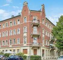 Wohnung zum Kaufen in Dresden 149.800,00 € 50.64 m²