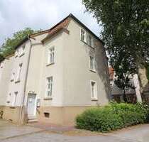 Wohnung zum Mieten in Recklinghausen 289,03 € 65.54 m²