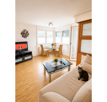 Wohnung zum Kaufen in Ludwigsburg 184.000,00 € 50.77 m²