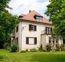 Haus zum Kaufen in Dresden 1.200.000,00 € 282.92 m²