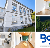 Haus zum Kaufen in Harrislee 449.000,00 € 314 m²