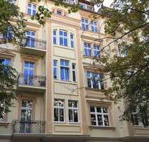 Wohnung zum Kaufen in Berlin 255.000,00 € 41 m²
